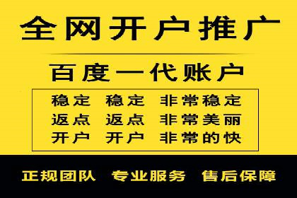 SEM广告案例：创意文案提升转化率